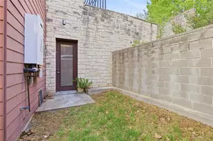 5312 Agatha Cir, Austin, TX 78724 - Photo 13