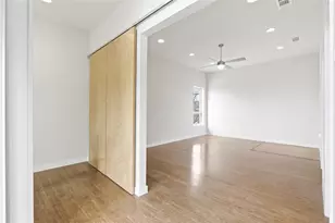 5312 Agatha Cir, Austin, TX 78724 - Photo 21
