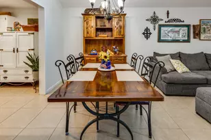 402 Village Ln, Buda, TX 78610 - Photo 11