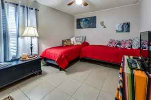 402 Village Ln, Buda, TX 78610 - Photo 19