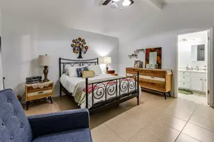 402 Village Ln, Buda, TX 78610 - Photo 15