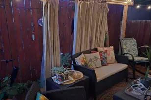 402 Village Ln, Buda, TX 78610 - Photo 25