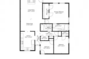 402 Village Ln, Buda, TX 78610 - Photo 27