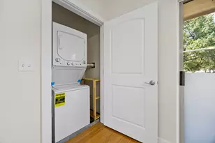13420 Lyndhurst St, Austin, TX 78729 - Photo 9