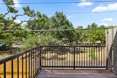 13420 Lyndhurst Street #103, Austin, TX 78729 - Photo 19
