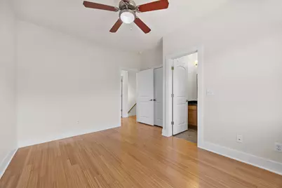 13420 Lyndhurst Street #103, Austin, TX 78729 - Photo 13