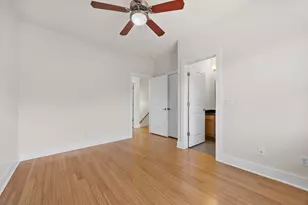 13420 Lyndhurst St, Austin, TX 78729 - Photo 13