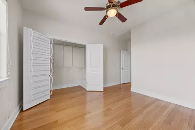 13420 Lyndhurst Street #103, Austin, TX 78729 - Photo 17