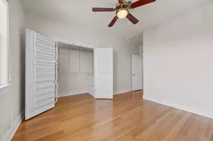 13420 Lyndhurst St, Austin, TX 78729 - Photo 17