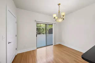 13420 Lyndhurst St, Austin, TX 78729 - Photo 27