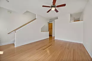 13420 Lyndhurst St, Austin, TX 78729 - Photo 7
