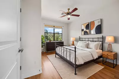 13420 Lyndhurst Street #103, Austin, TX 78729 - Photo 11