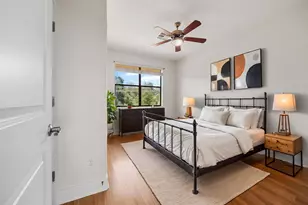 13420 Lyndhurst St, Austin, TX 78729 - Photo 11