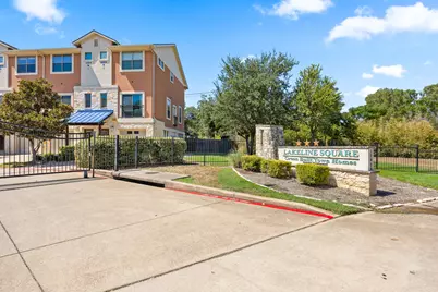 13420 Lyndhurst Street #103, Austin, TX 78729 - Photo 3