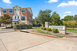 13420 Lyndhurst St, Austin, TX 78729 - Photo 3