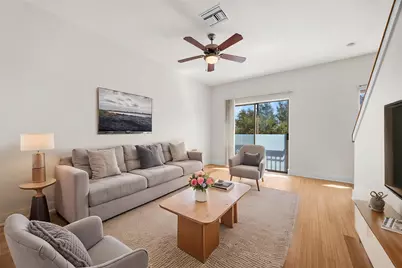 13420 Lyndhurst Street #103, Austin, TX 78729 - Photo 5