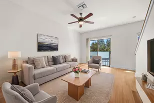 13420 Lyndhurst St, Austin, TX 78729 - Photo 5