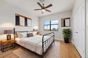 13420 Lyndhurst St, Austin, TX 78729 - Photo 15