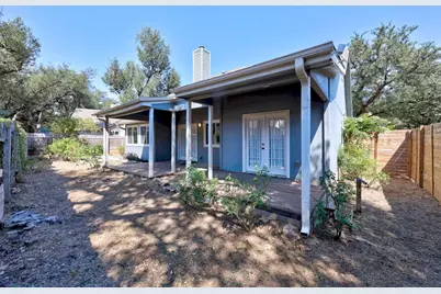 6305 Weeks Cove, Austin, TX 78727 - Photo 23