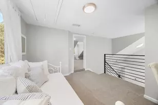 6305 Weeks Cove, Austin, TX 78727 - Photo 19