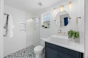 6305 Weeks Cove, Austin, TX 78727 - Photo 29