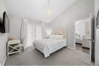 6305 Weeks Cove, Austin, TX 78727 - Photo 13