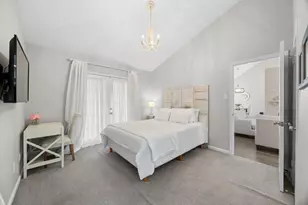 6305 Weeks Cove, Austin, TX 78727 - Photo 13