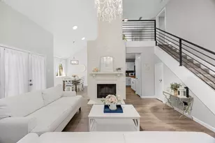 6305 Weeks Cove, Austin, TX 78727 - Photo 5