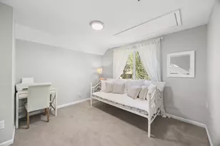 6305 Weeks Cove, Austin, TX 78727 - Photo 17