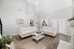 6305 Weeks Cove, Austin, TX 78727 - Photo 7