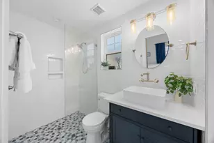 6305 Weeks Cove, Austin, TX 78727 - Photo 29