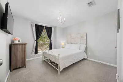 6305 Weeks Cove, Austin, TX 78727 - Photo 15