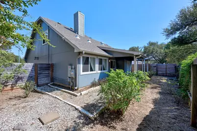6305 Weeks Cove, Austin, TX 78727 - Photo 25