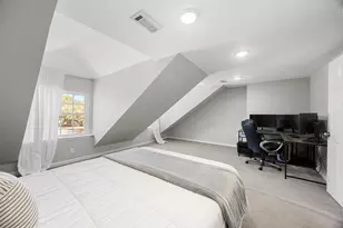 6305 Weeks Cove, Austin, TX 78727 - Photo 21