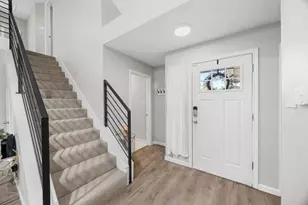 6305 Weeks Cove, Austin, TX 78727 - Photo 3