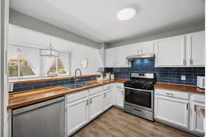 6305 Weeks Cove, Austin, TX 78727 - Photo 9