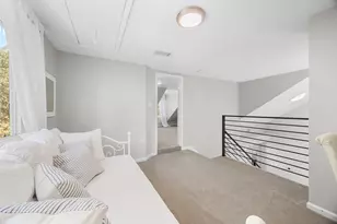 6305 Weeks Cove, Austin, TX 78727 - Photo 19