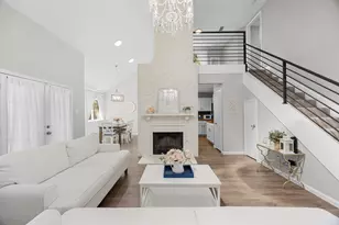 6305 Weeks Cove, Austin, TX 78727 - Photo 5