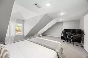 6305 Weeks Cove, Austin, TX 78727 - Photo 21