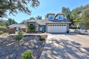 6305 Weeks Cove, Austin, TX 78727 - Photo 1