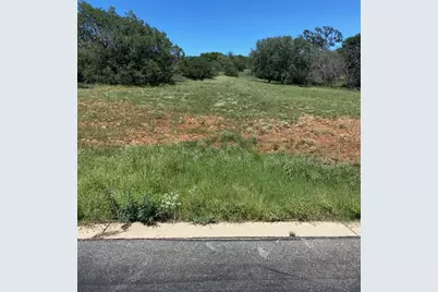 W25058 Apachetears/White, Horseshoe Bay, TX 78657 - Photo 1