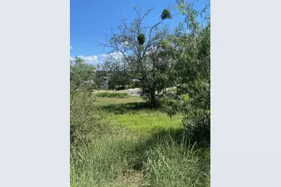 W25058 Apachetears/White, Horseshoe Bay, TX 78657 - Photo 3