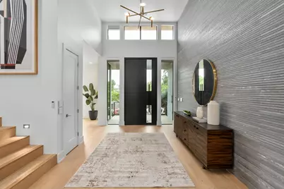 4811 Timberline Drive, Austin, TX 78746 - Photo 5