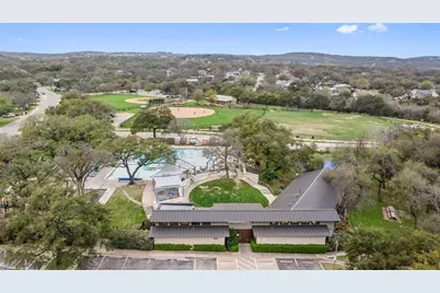 4811 Timberline Drive, Austin, TX 78746 - Photo 39