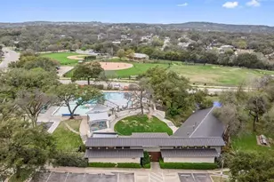 4811 Timberline Dr, Austin, TX 78746 - Photo 39