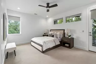 4811 Timberline Dr, Austin, TX 78746 - Photo 33
