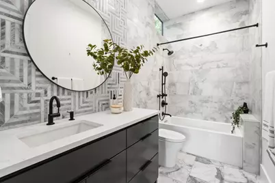 4811 Timberline Drive, Austin, TX 78746 - Photo 25
