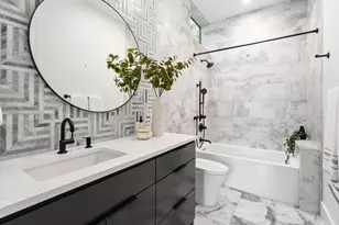4811 Timberline Dr, Austin, TX 78746 - Photo 25