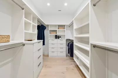4811 Timberline Drive, Austin, TX 78746 - Photo 21