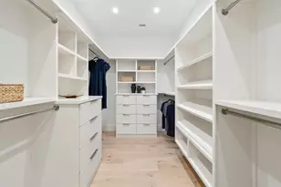 4811 Timberline Dr, Austin, TX 78746 - Photo 21